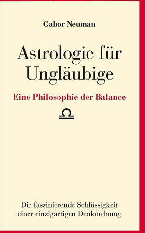 Astrologie für Ungläubige