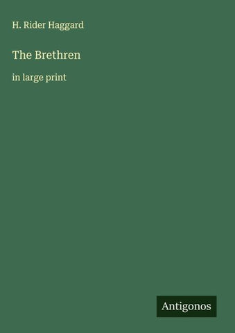 The Brethren