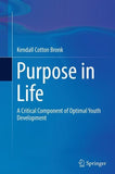 Purpose in Life