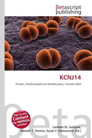 KCNJ14