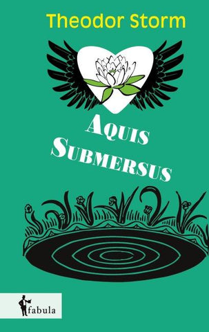 Aquis Submersus