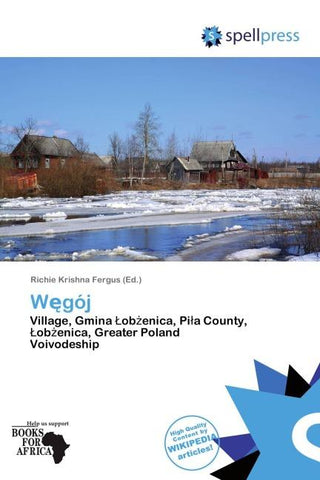 W¿gój