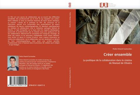 Créer ensemble
