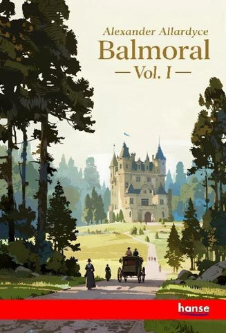 Balmoral