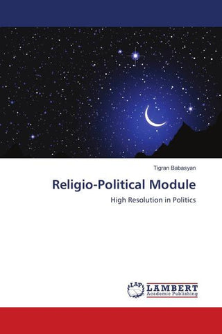 Religio-Political Module