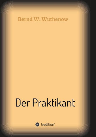 Der Praktikant