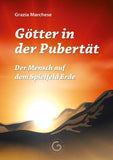 Götter in der Pubertät