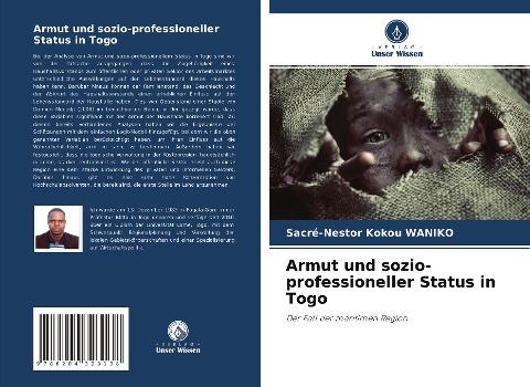 Armut und sozio-professioneller Status in Togo