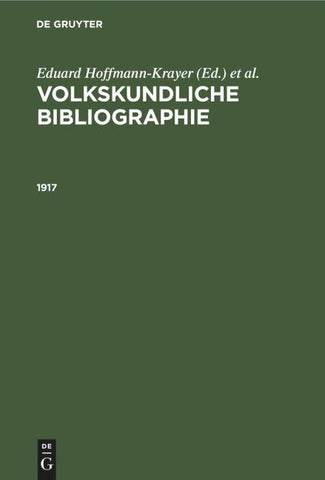 1917