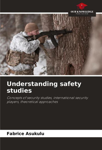Understanding safety studies