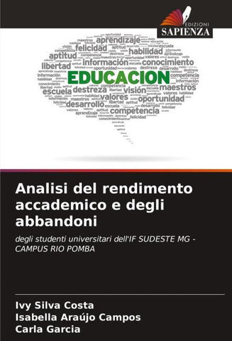 Analisi del rendimento accademico e degli abbandoni