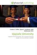 Uppsala University