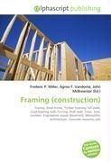 Framing (construction)