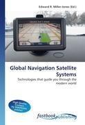 Global Navigation Satellite Systems