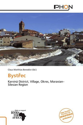 Byst¿ec