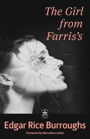 The Girl from Farris's