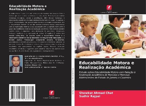 Educabilidade Motora e Realização Académica