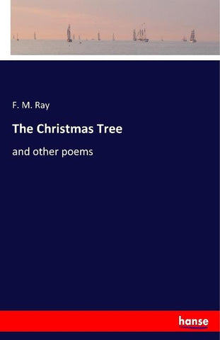 The Christmas Tree