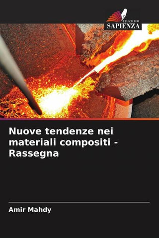 Nuove tendenze nei materiali compositi - Rassegna