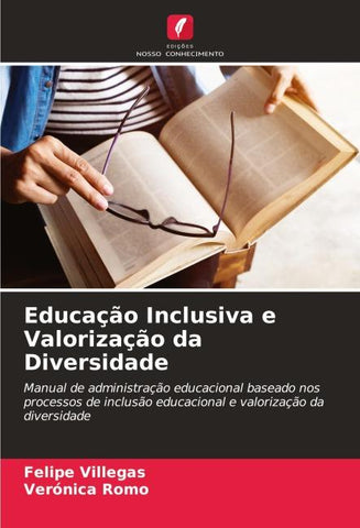 Educação Inclusiva e Valorização da Diversidade