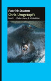 Chris umgetopft
