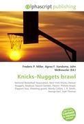 Knicks-Nuggets brawl