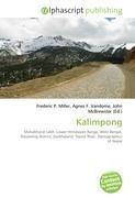 Kalimpong