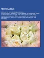 Technikmuseum