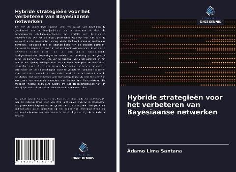 Hybride strategieën voor het verbeteren van Bayesiaanse netwerken