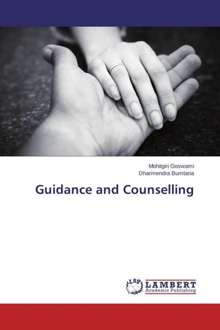 Guidance and Counselling