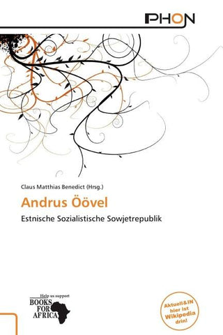 Andrus Öövel