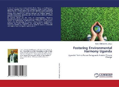 Fostering Environmental Harmony Uganda