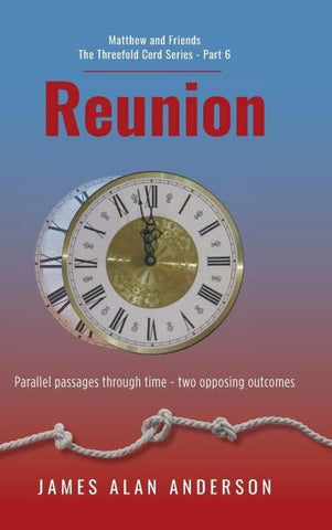 Reunion