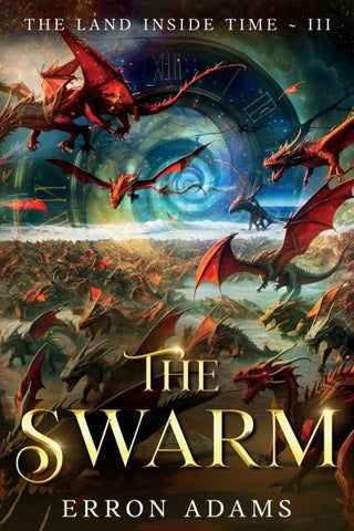 The Swarm
