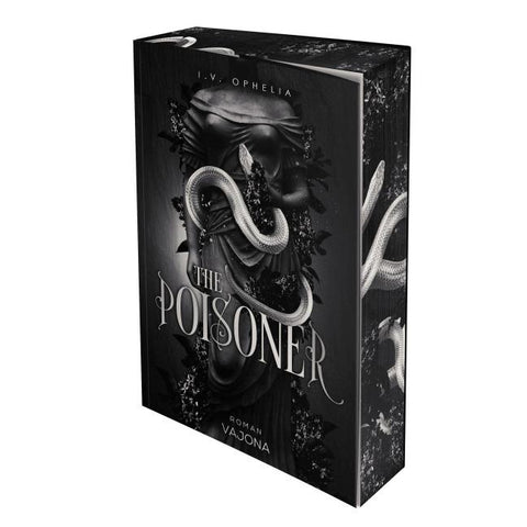 The Poisoner