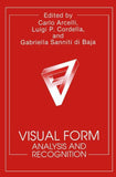 Visual Form