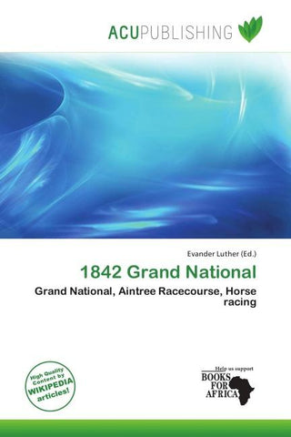 1842 Grand National