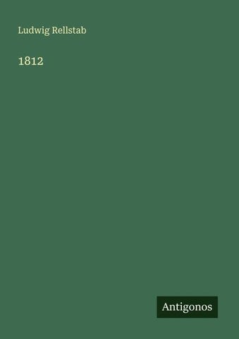 1812