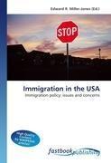 Immigration in the USA