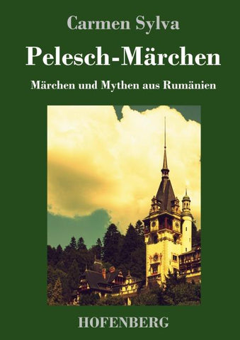 Pelesch-Märchen