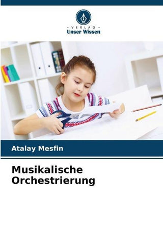 Musikalische Orchestrierung