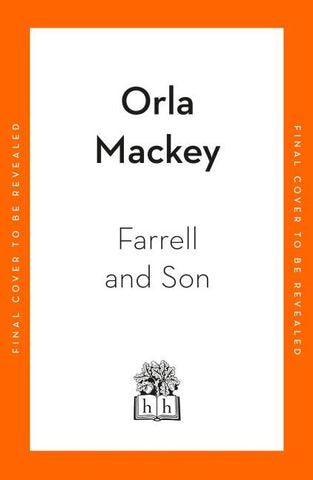 Farrell and Son
