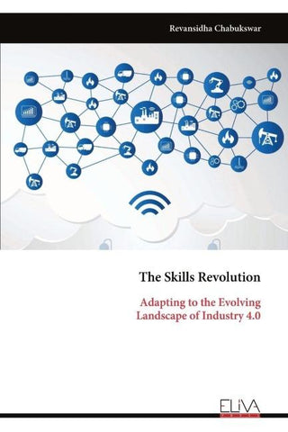 The Skills Revolution