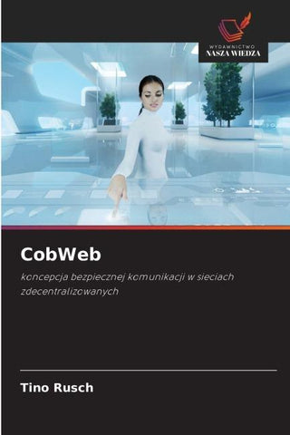 CobWeb