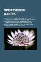 Sportverein (Leipzig)