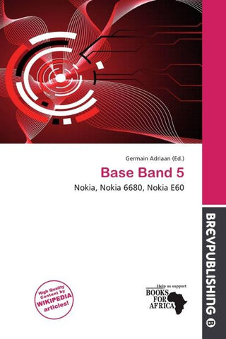 Base Band 5