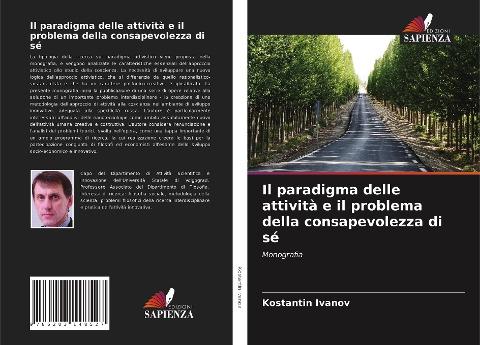 Il paradigma delle attività e il problema della consapevolezza di sé