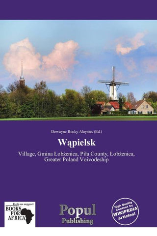 W¿pielsk