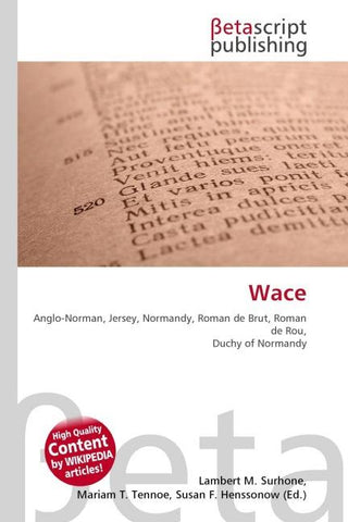 Wace