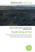 Pacific Ring of Fire